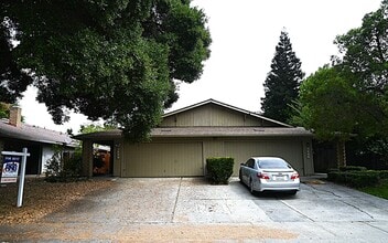 Building Photo - Resident Benefit Package Property