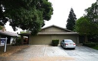Building Photo - Resident Benefit Package Property