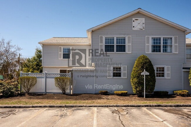 Building Photo - 7 Springfield Estates
