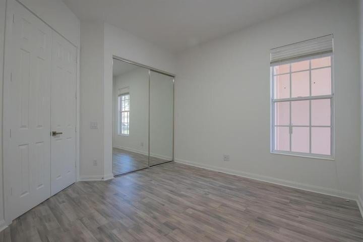 Building Photo - 7046 Fish Creek Ln