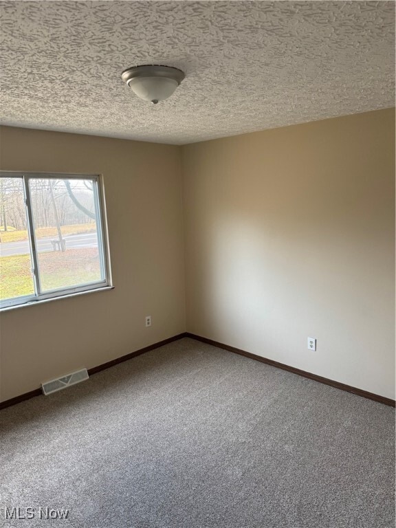 Building Photo - 4250 S Main St