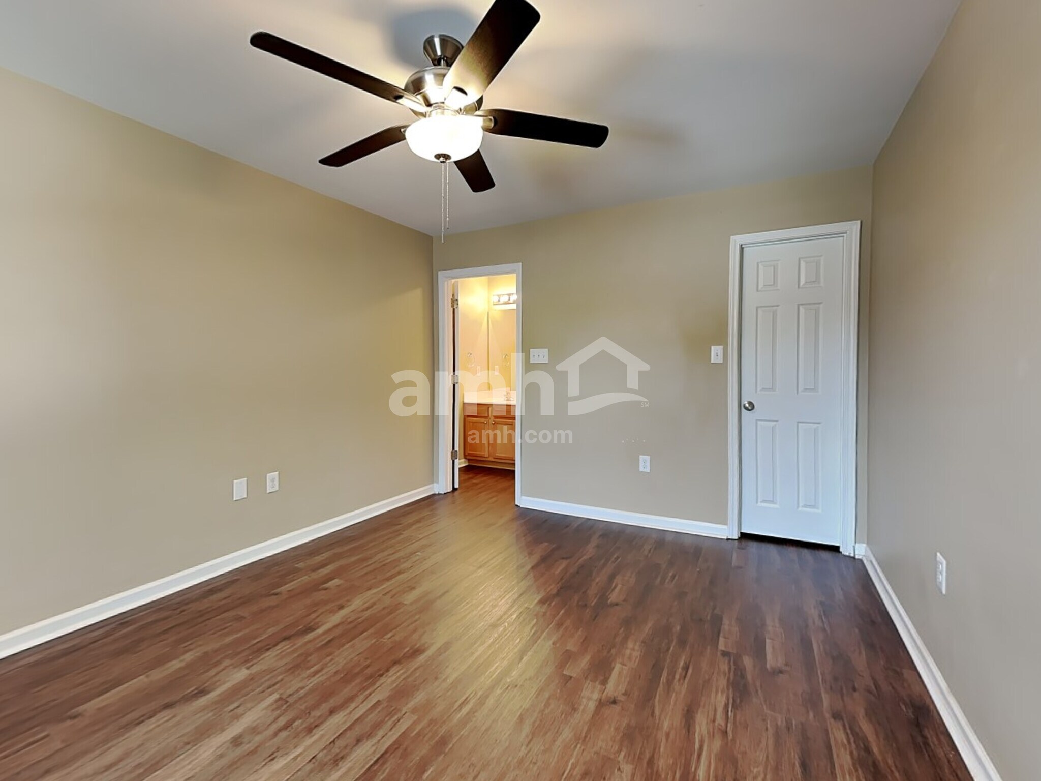 Building Photo - 71 Wolf Creek Ln