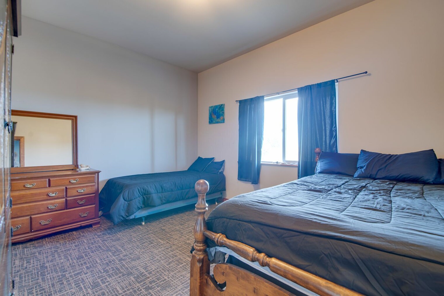 Building Photo - 975 S Sand Dune Ave SW