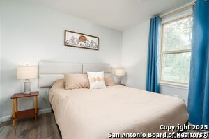 Building Photo - 114 Dilworth St