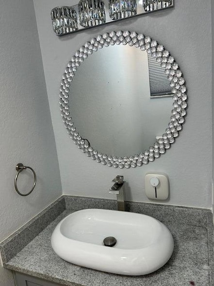 Building Photo - 1305 Lucaya Dr