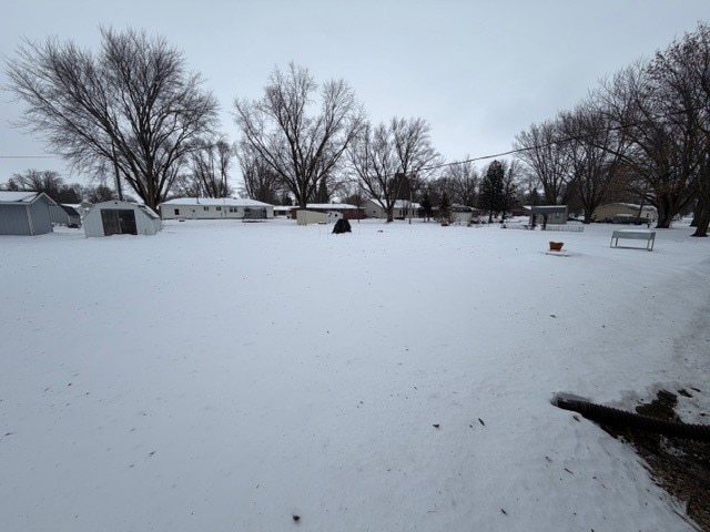 Building Photo - 447 2nd Ave SW