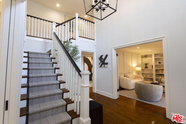 Building Photo - 13176 Boca De Canon Ln