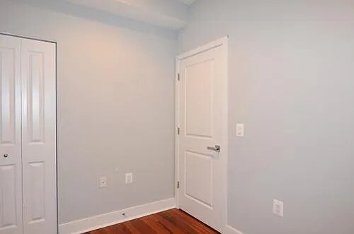 Building Photo - 1513 4th St NW