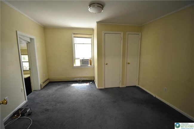 Building Photo - 401 Cattell St