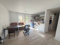 Building Photo - Claytor Square Condo – Prime Blacksburg Location