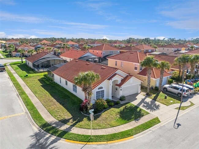 Building Photo - 100 Stella Pass