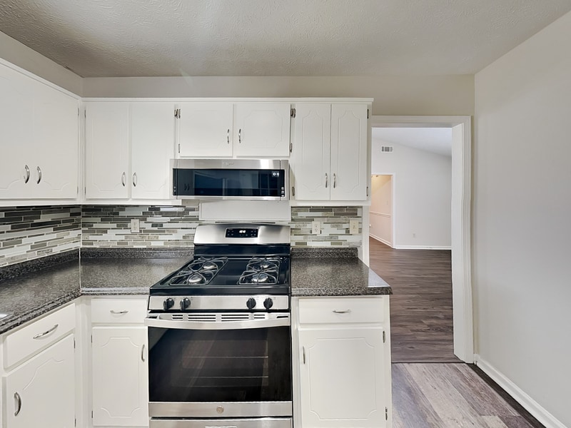 Building Photo - 65 Homeport Dr