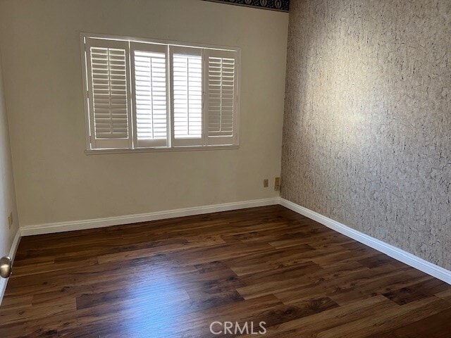 Building Photo - 847 Fairview Ave