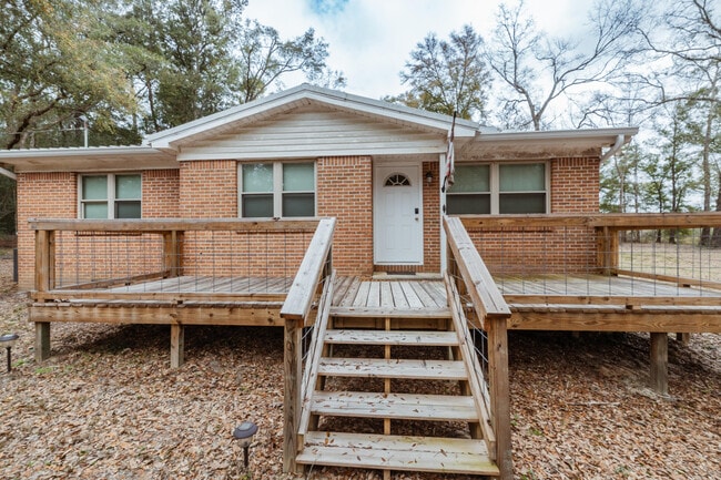 Building Photo - 5439 Penny Creek Rd