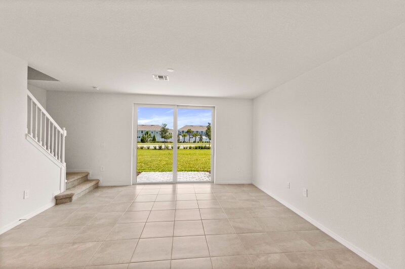 Building Photo - 14145 Lilac Sky Ter