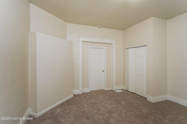 Building Photo - 2715 Garland Ave