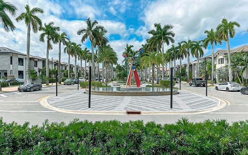 Building Photo - 8001 NW 41st St