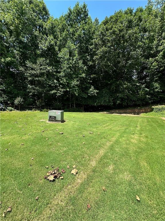 Building Photo - 2552 Pierce Brennen Ct NE