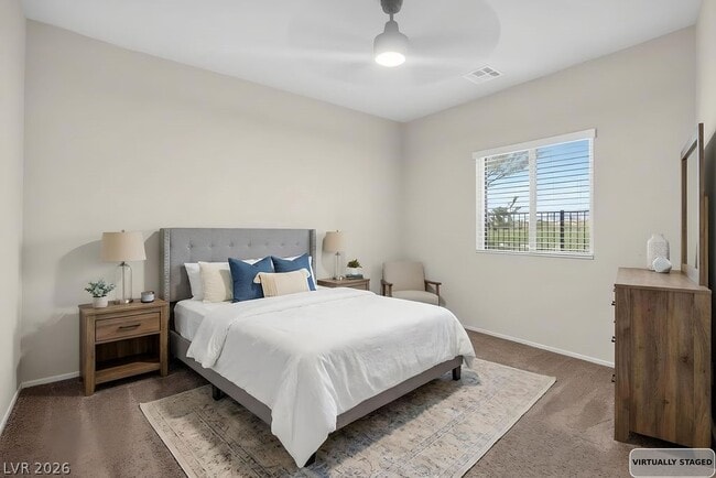 Building Photo - 4472 Sapphire Moon Ave