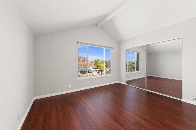 Building Photo - Stunning 4BR + Office/Den, 3BA View Home with 3-Car Garage!