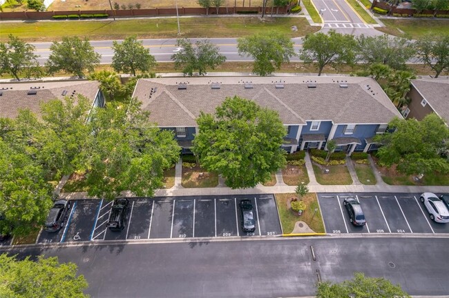 Building Photo - 3479 Wilshire Way Rd