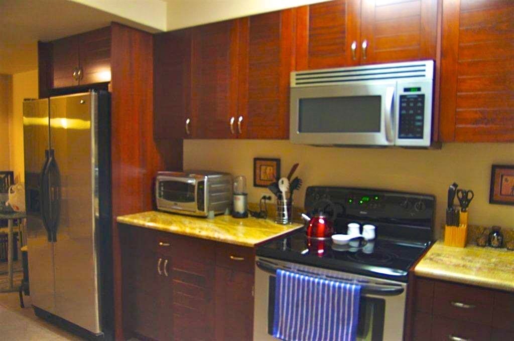 Building Photo - 1684 Ala Moana Blvd