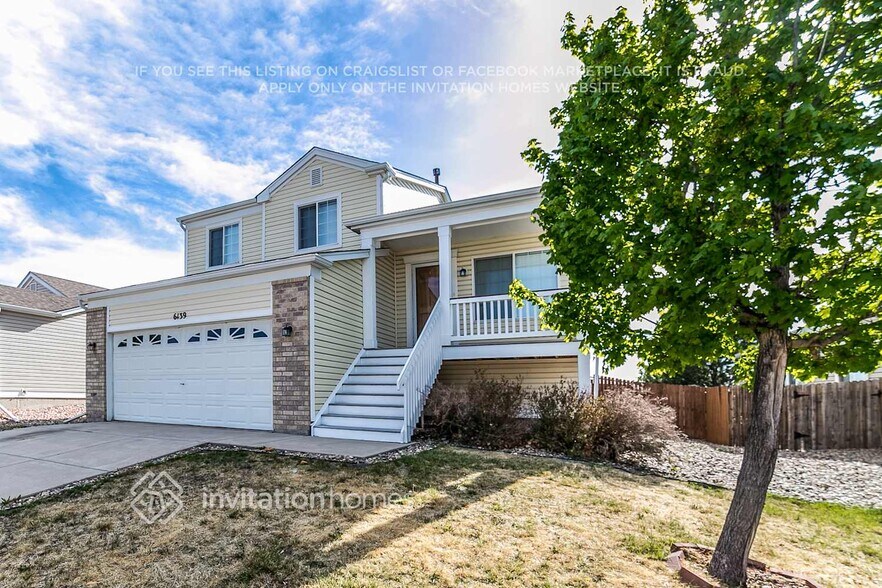 Building Photo - 6139 Miramont St