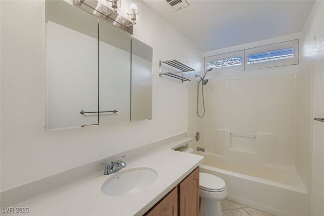 Building Photo - 8985 McLeod Dr