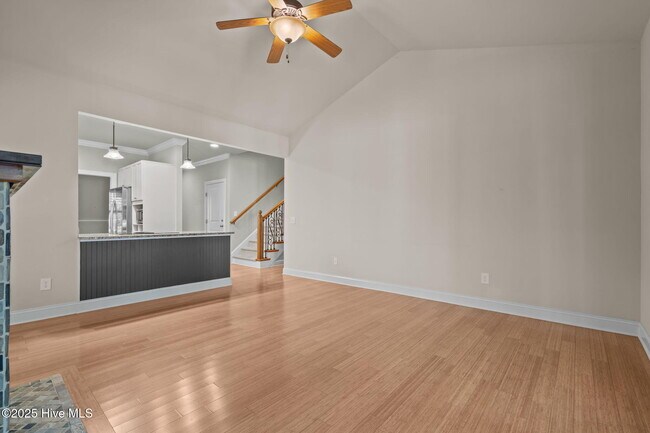 Building Photo - 254 Juniper Creek Blvd