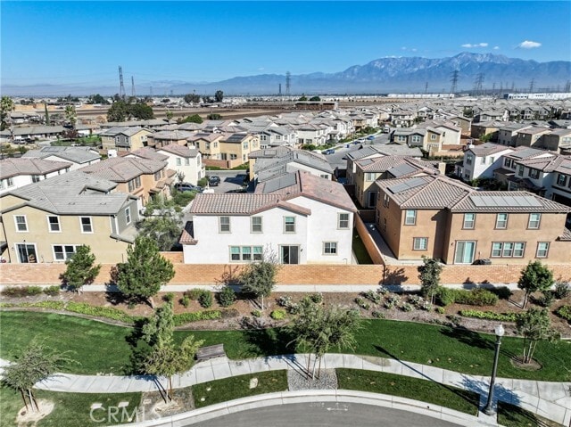 Building Photo - 3938 E Cambria Privado