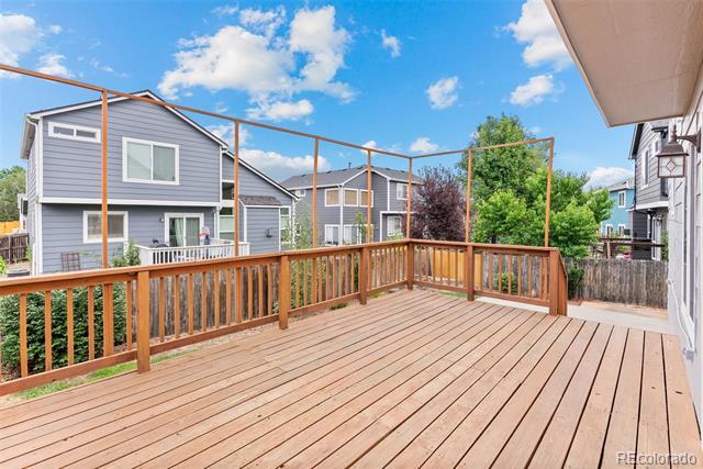 Building Photo - 8743 Wildrye Cir