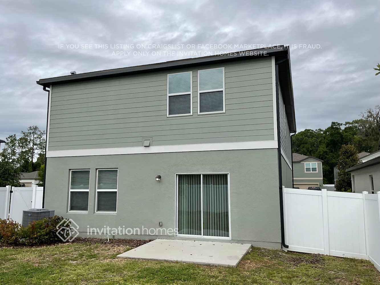 Building Photo - 2237 Litchfield Lp