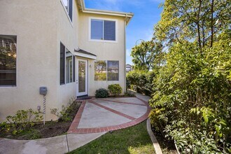 Building Photo - Beautiful Home in Aliso Viejo!