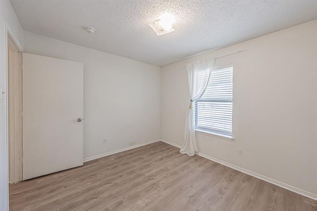 Building Photo - 1508 6th Ave