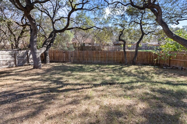 Building Photo - 8554 Timber Lodge