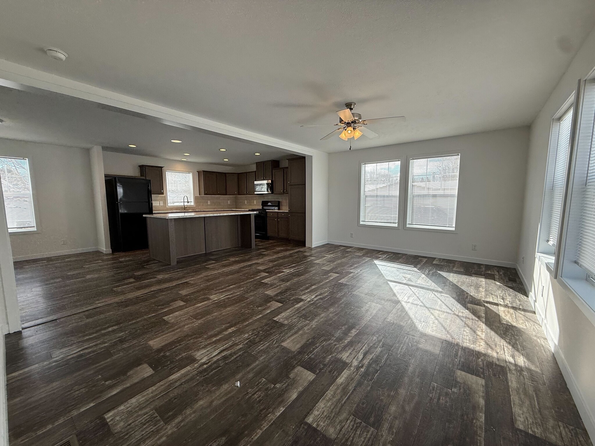 Building Photo - 12491 St Andrew Ct