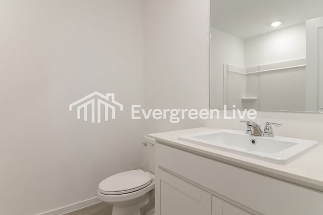 Building Photo - 2016 Welsh Ln