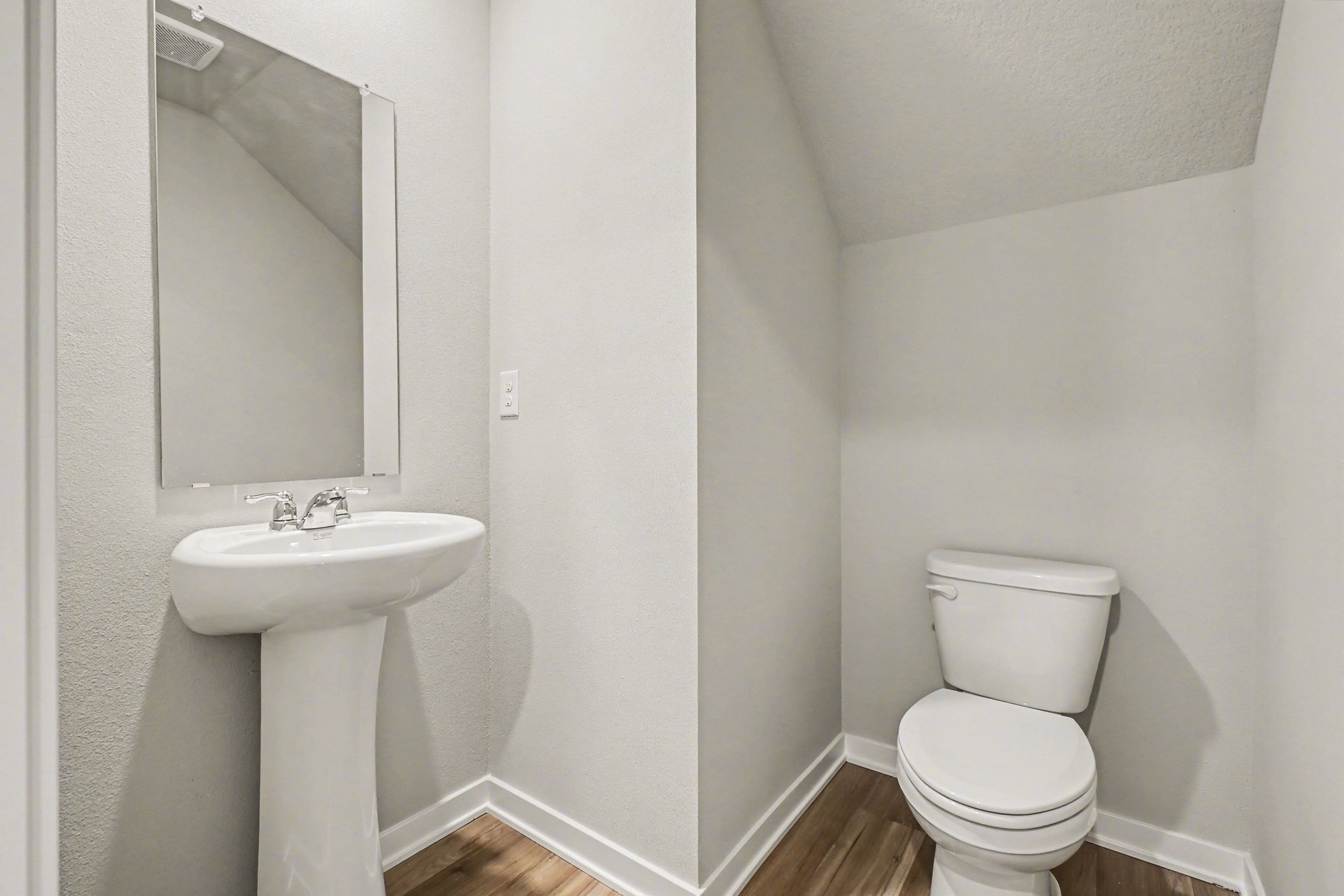 Building Photo - 8817 N 167th St