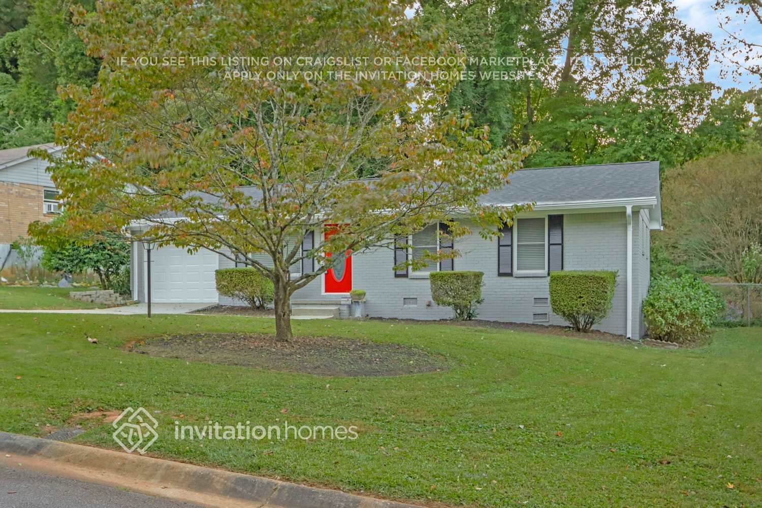 Building Photo - 1455 Colony E Cir