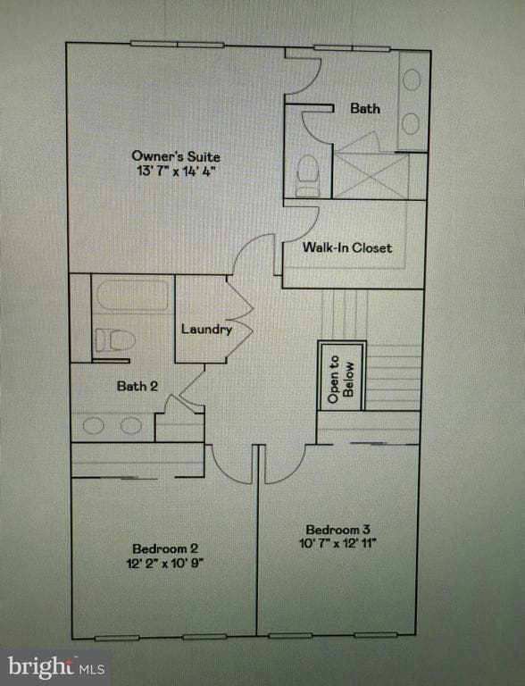 Building Photo - 142 ADA Hightower Ave