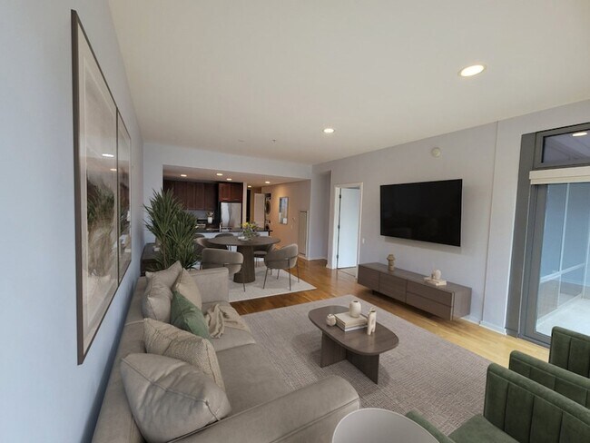 Building Photo - 240 E Illinois St