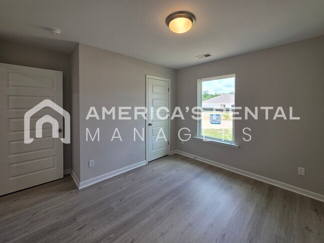 Building Photo - New Construction Home for Rent!