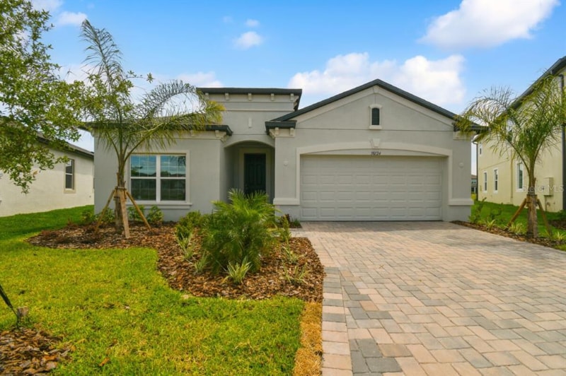 Building Photo - 38124 Shale Stone Ct