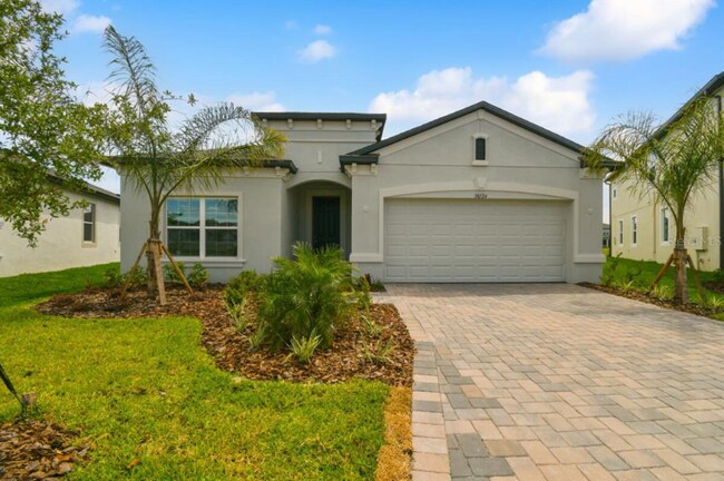 Building Photo - 38124 Shale Stone Ct