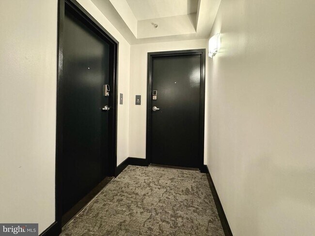 Building Photo - 1117 10th St NW