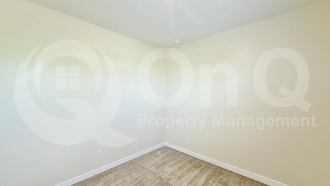 Building Photo - 9345 W Heatherbrae Dr