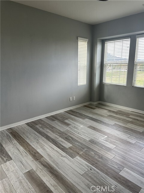 Building Photo - 31760 Green Oak Way