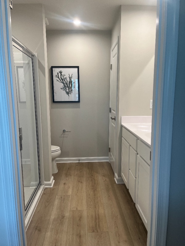 Building Photo - 509 Porter Cir