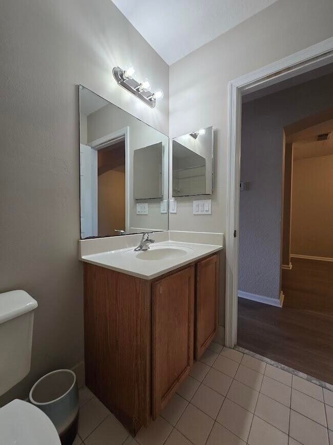 Building Photo - 2349 Center Stone Ln