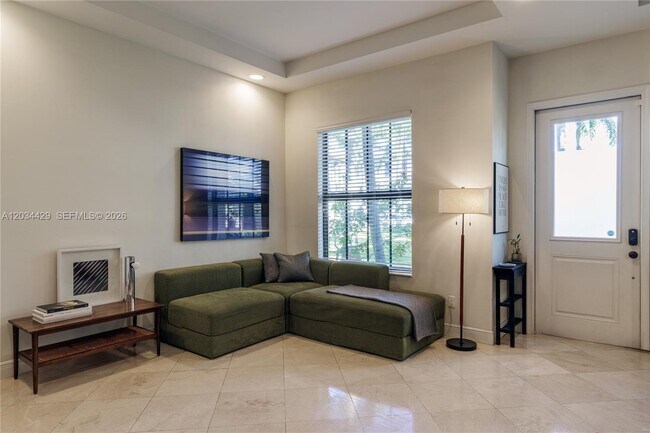 Building Photo - 8469 NW 51st Terrace